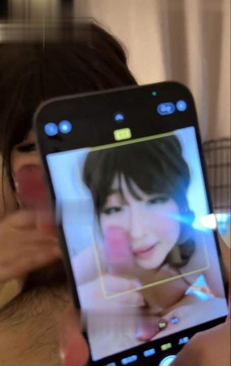 欧美福利番号动态图,メイリン モデルコレクション メ,观看免费无删减完整版