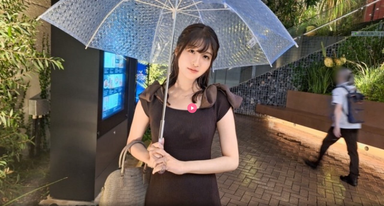 宝贝你那里还可以放H最新章节目录   宝贝你那里还可以...